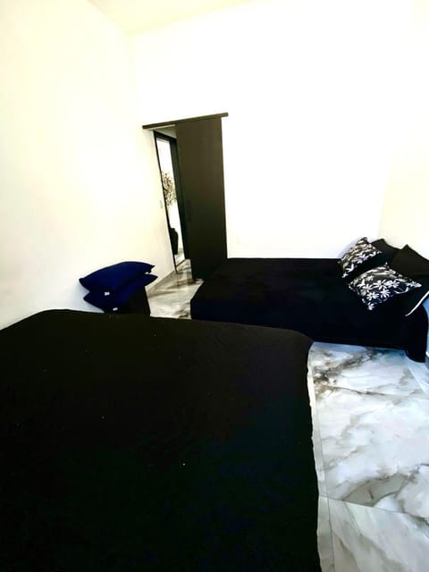 Mansão Barra Itanhangá House in Rio de Janeiro