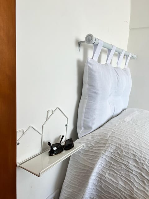 Casamilla House in Campania