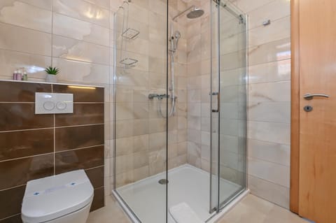 Holiday home Viva Apartment in Novalja