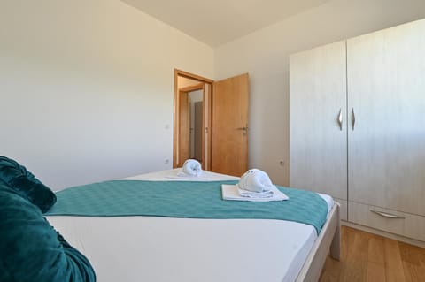 Holiday home Viva Apartment in Novalja