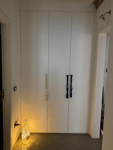 Bon Bon XX Settembre Apartment in Asti