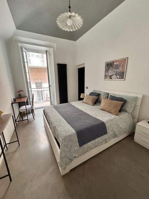 Bon Bon XX Settembre Apartment in Asti