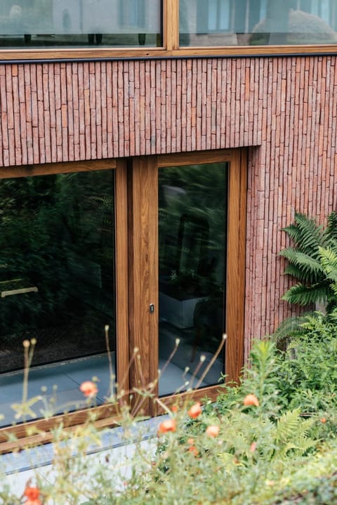 Sweet Valley Cozy Apartment in Limburg (province)