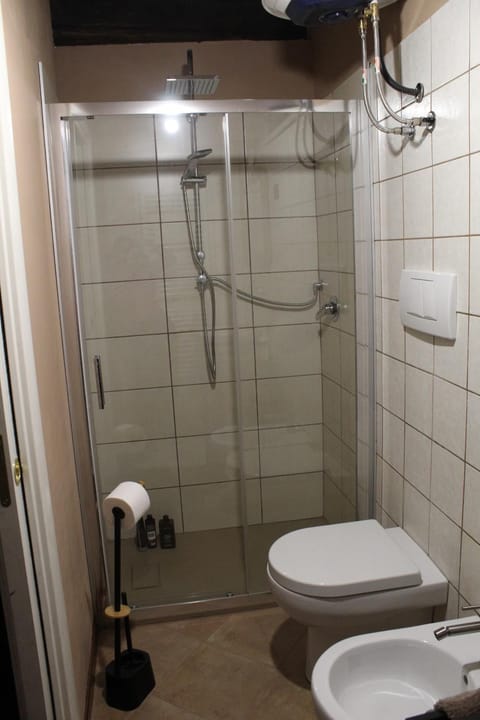 Floriads Apartments Caramel Apartment in Liguria