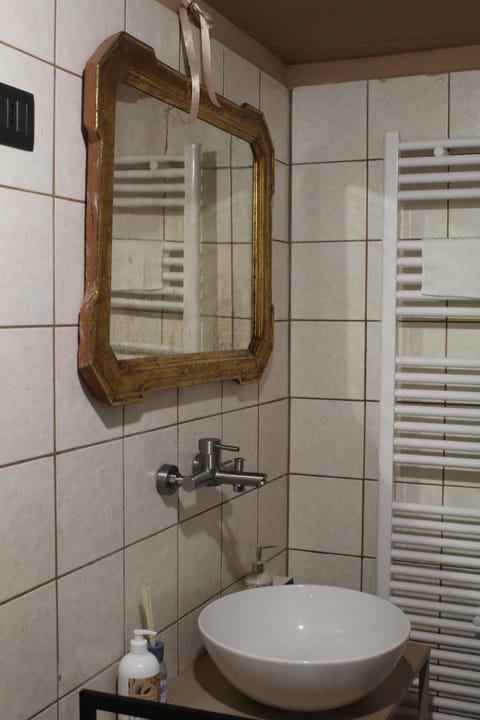 Floriads Apartments Caramel Apartment in Liguria