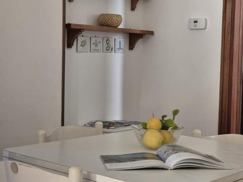 Casa Naldina Apartment in Marciana Marina