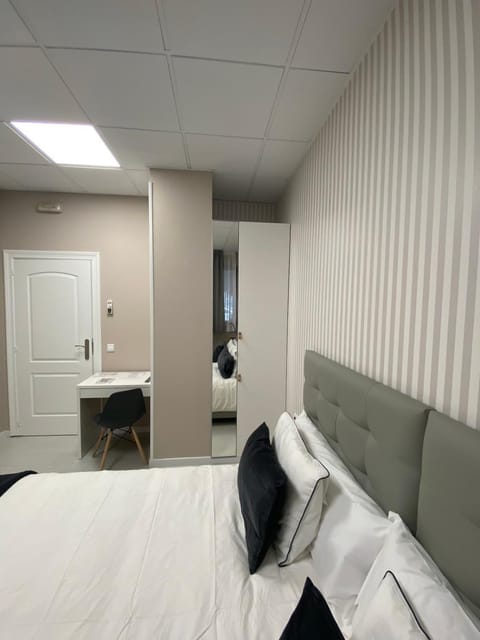 Entire Apartment in the center - 10 pax Apartment in Centro