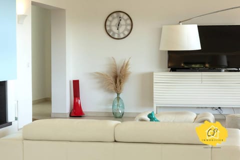 Villa d’exception 4 chambres, piscine, vue mer Villa in Porto-Vecchio