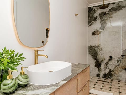 Plettenvale Wines Apartment in Eastern Cape