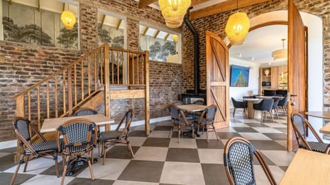 Plettenvale Wines Apartment in Eastern Cape