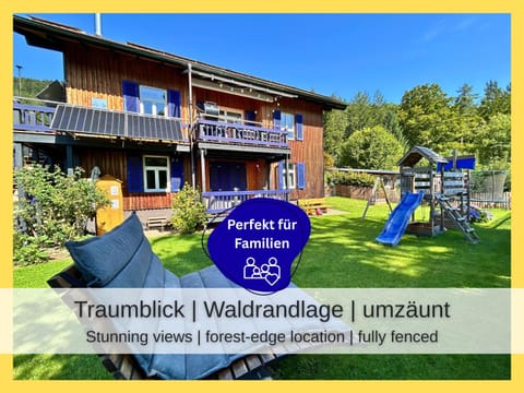 Property building, Children play ground, Garden, pet friendly