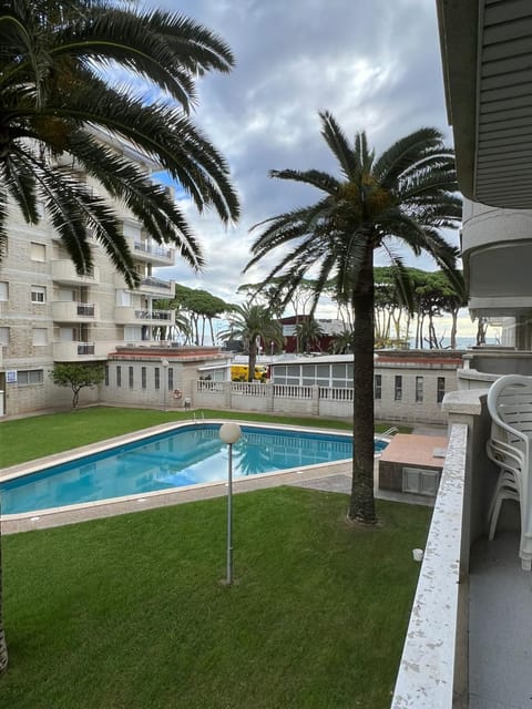 Day, Garden, Garden view, Pool view, Swimming pool