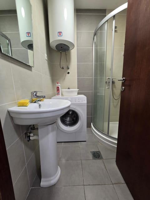 Sunny Hill Topla II Apartment in Dubrovnik-Neretva County