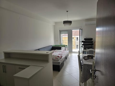 Sunny Hill Topla II Apartment in Dubrovnik-Neretva County