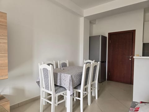 Sunny Hill Topla II Apartment in Dubrovnik-Neretva County