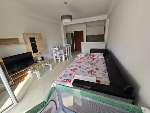 Sunny Hill Topla II Apartment in Dubrovnik-Neretva County