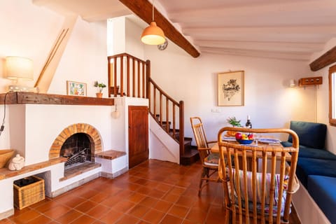 PERCHOIR AP4443 By Riviera Holiday Homes Apartment in Villefranche-sur-Mer