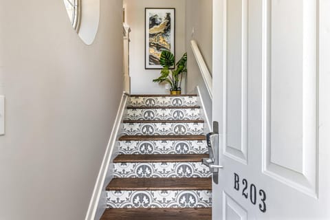 Peninsula Links B203 Apartment in Gulf Shores