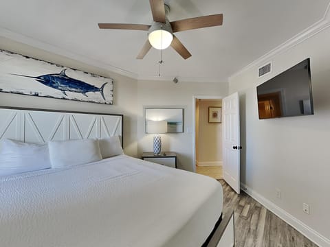 Pelican Pointe 1003 House in Orange Beach