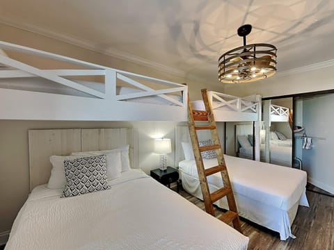 Pelican Pointe 1003 House in Orange Beach