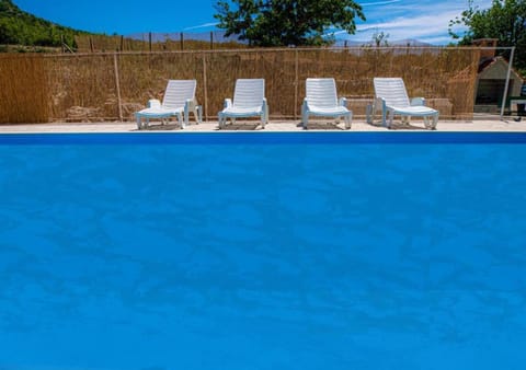 Holiday Home Mediteran Villa in Dubrovnik-Neretva County