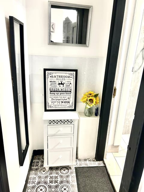 Esviken in heart of Kirkwall Apartment in Scotland