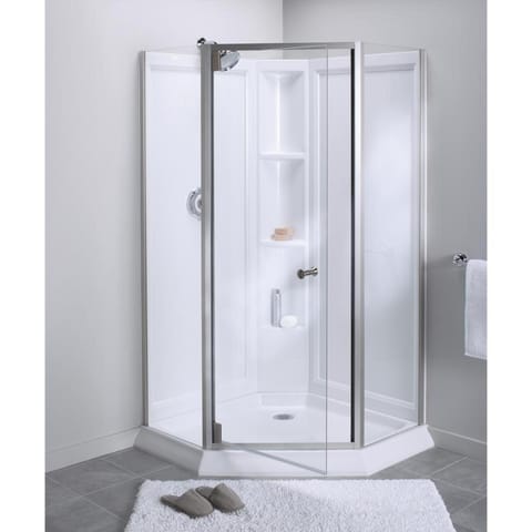 Apartamento a 5 minutos de Brickel no amubleado para estancias largas Apartment in Brickell