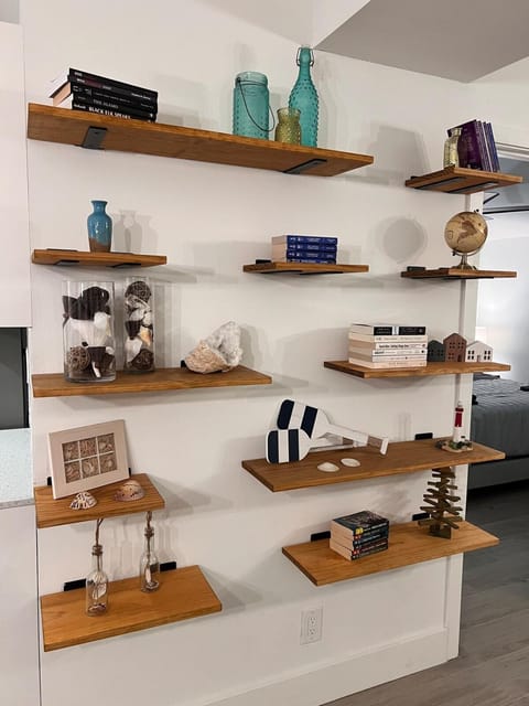 Naples Paradise Home House in East Naples