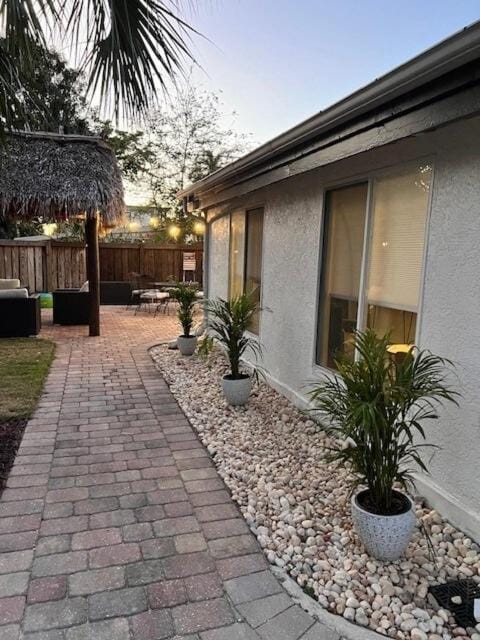 Naples Paradise Home House in East Naples