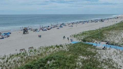 3 Cottages Walk to Nauset Beach House in Orleans