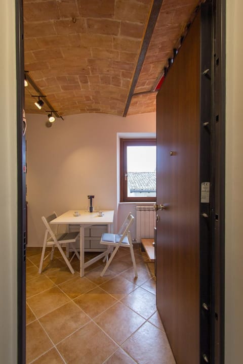 Borgo bella vista -Affitti Brevi Italia Apartment in L'Aquila