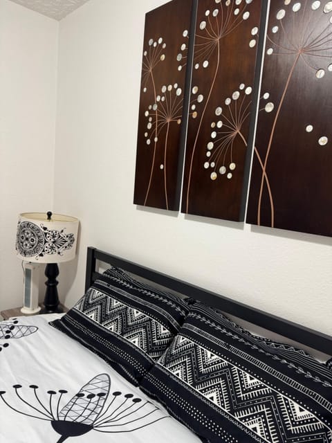 Wild Orchards Camas House in Washington