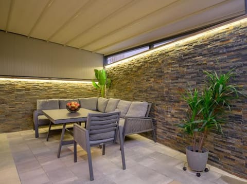 Apartment Mediterrano Apartment in Šibenik-Knin County, Croatia