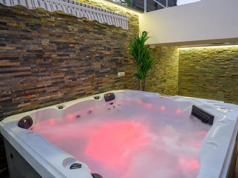 Apartment Mediterrano Apartment in Šibenik-Knin County, Croatia