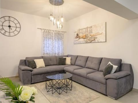 Apartment Mediterrano Apartment in Šibenik-Knin County, Croatia