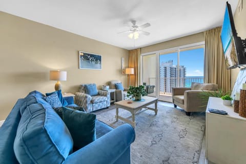 Ariel Dunes 1208 House in Miramar Beach