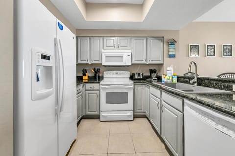 Ariel Dunes 1208 House in Miramar Beach