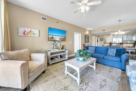 Ariel Dunes 1208 House in Miramar Beach