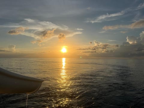 Espire Suits Apartment in Cleethorpes