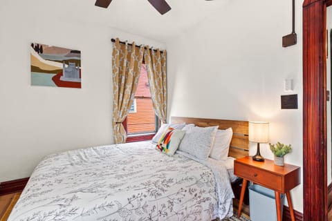 The Grandview, Catskill NY House in Catskill