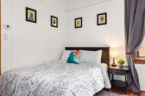 The Grandview, Catskill NY House in Catskill