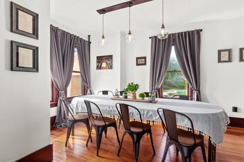 The Grandview, Catskill NY House in Catskill