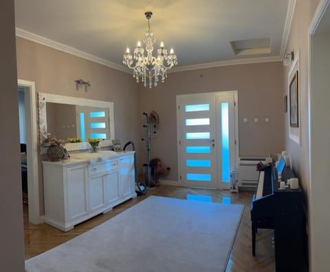 Kuća za odmor ''ANA'' House in Federation of Bosnia and Herzegovina