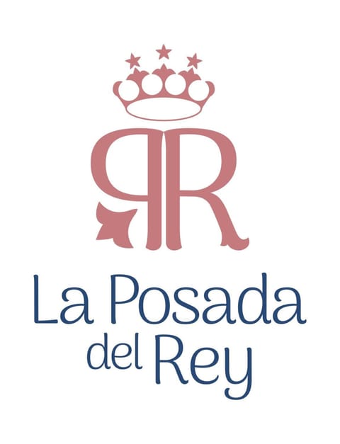 Property logo or sign, Logo/Certificate/Sign