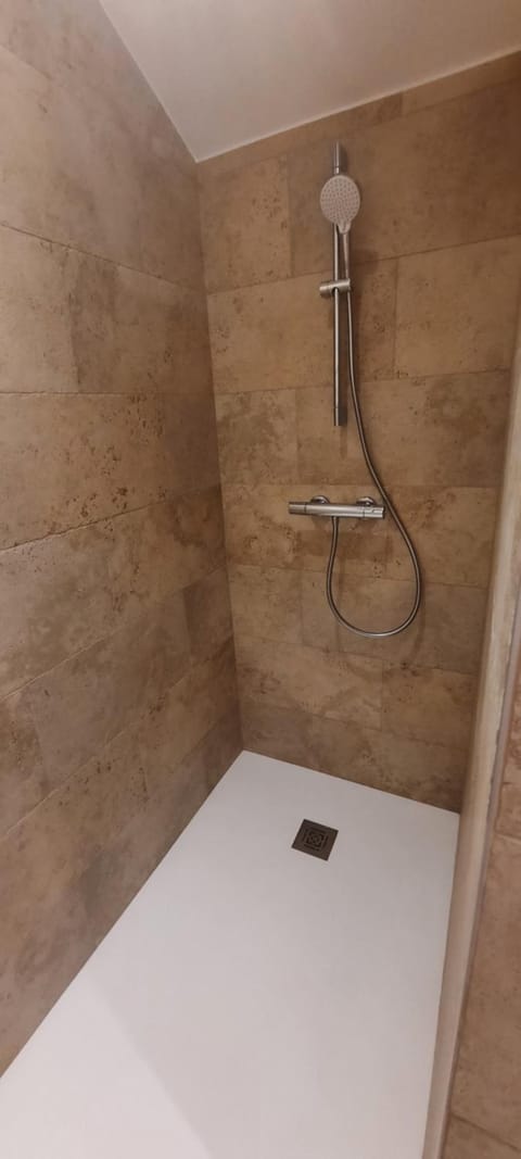 Maison 8 à 10 personnes House in Bourgogne-Franche-Comté