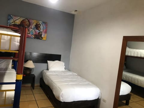 Hotel Gandag Hotel in Orizaba