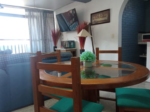 Hotel Gandag Hotel in Orizaba