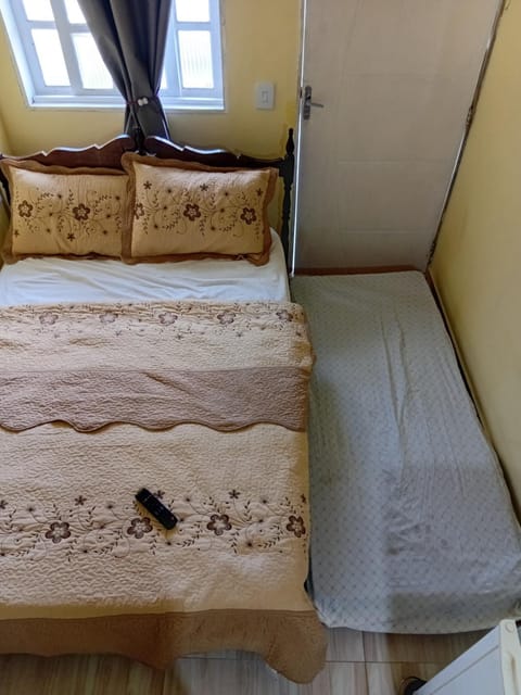 chalé Penedo House in Resende