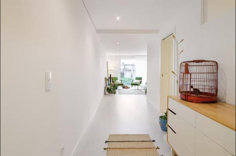 Algae n'areia Apartment in Viana do Castelo District, Portugal