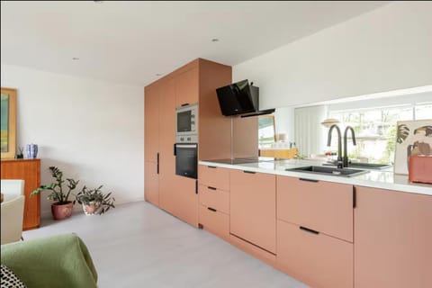 Algae n'areia Apartment in Viana do Castelo District, Portugal